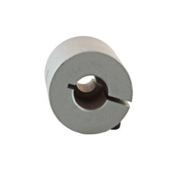 Artillery X1 Z-axis Coupler 7 Artillery-Sidewinder-X1-Z-axis-Coupler-03-00603-25231_2