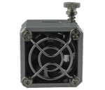 CreatBot-rechte-Extruder-Box-ohne-Motor-D-F-series-neues-Design-25424