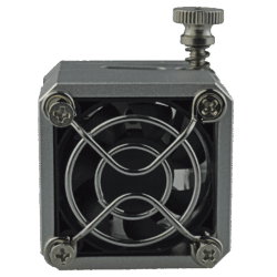 CreatBot-rechte-Extruder-Box-ohne-Motor-D-F-series-neues-Design-25424