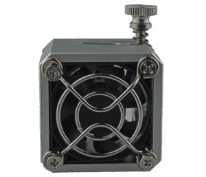 CreatBot-rechte-Extruder-Box-ohne-Motor-D-F-series-neues-Design-25424