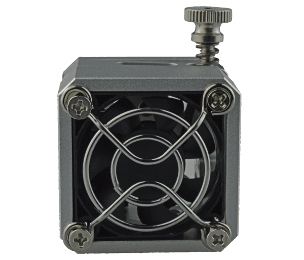 CreatBot-rechte-Extruder-Box-ohne-Motor-D-F-series-neues-Design-25424