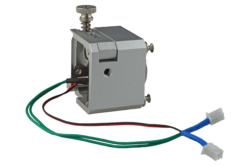 CreatBot-rechte-Extruder-Box-ohne-Motor-D-F-series-neues-Design-25424_1