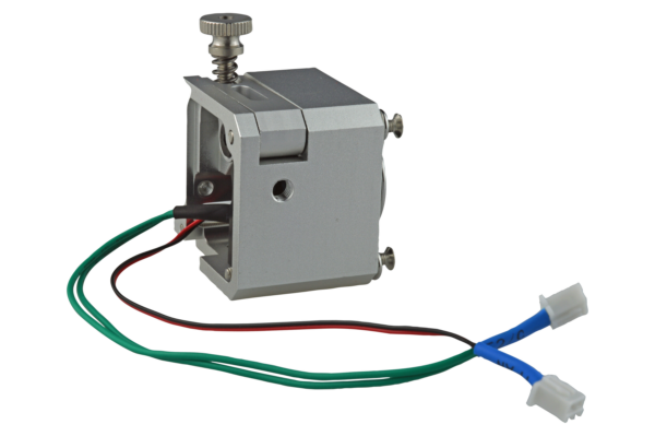 CreatBot-rechte-Extruder-Box-ohne-Motor-D-F-series-neues-Design-25424_1
