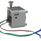 CreatBot-rechte-Extruder-Box-ohne-Motor-D-F-series-neues-Design-25424_1