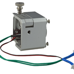 CreatBot-rechte-Extruder-Box-ohne-Motor-D-F-series-neues-Design-25424_1