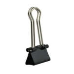 Creality-3D-Glass-Plate-Clips-19-mm-1-pack-25643