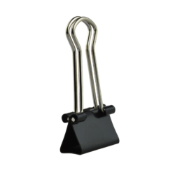 Creality-3D-Glass-Plate-Clips-19-mm-1-pack-25643