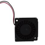 CreatBot-30x30-radial-Luefter-25658