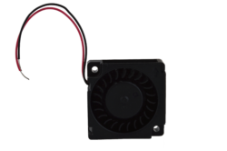 CreatBot-30x30-radial-Luefter-25658