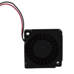 CreatBot-30x30-radial-Luefter-25658