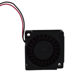 CreatBot-30x30-radial-Luefter-25658