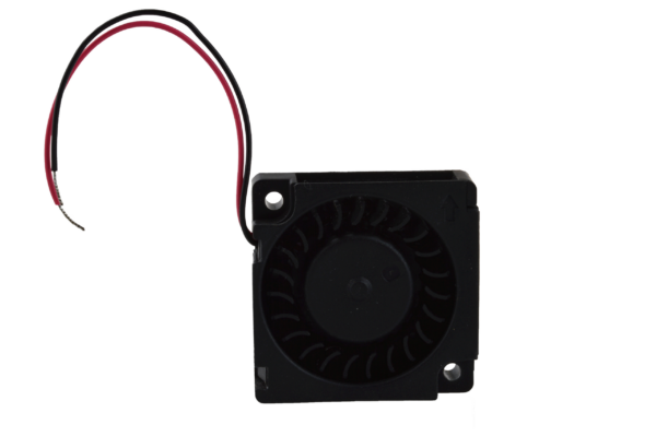 CreatBot-30x30-radial-Luefter-25658