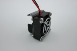 CreatBot-Hot-end-cooling-Fan--Right--21579
