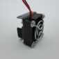 CreatBot-Hot-end-cooling-Fan--Right--21579