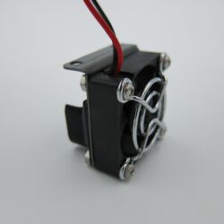 CreatBot-Hot-end-cooling-Fan--Right--21579