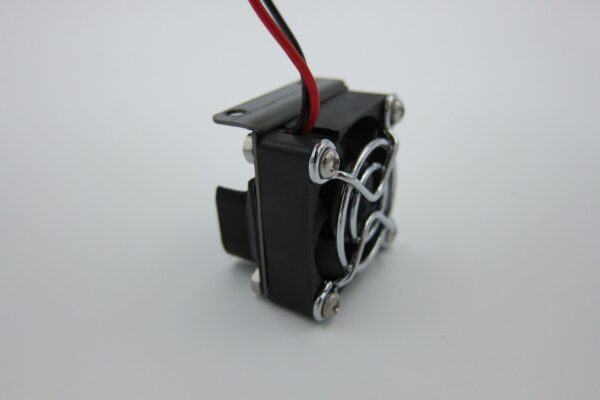 CreatBot-Hot-end-cooling-Fan-Right-21579 CreatBot-Hot-end-cooling-Fan--Right--21579