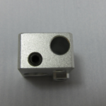 74946549-origpic-e1388a-0