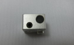 74946549-origpic-e1388a-0