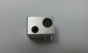 74946549-origpic-e1388a-0