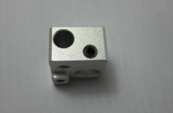 74946641-origpic-9eda1f-0