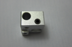 74946641-origpic-9eda1f-0