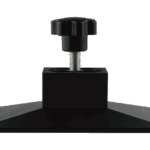 Wanhao-GR1-Print-Platform-317012-25405_1