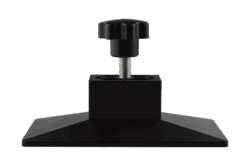 Wanhao-GR1-Print-Platform-317012-25405_1