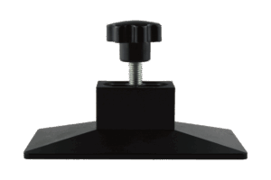 Wanhao-GR1-Print-Platform-317012-25405_1