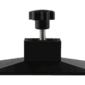 Wanhao-GR1-Print-Platform-317012-25405_1