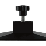 Wanhao-GR1-Print-Platform-317012-25405_1