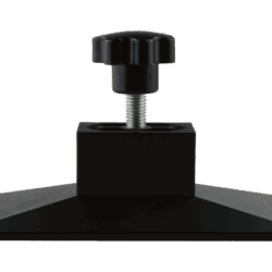 Wanhao-GR1-Print-Platform-317012-25405_1