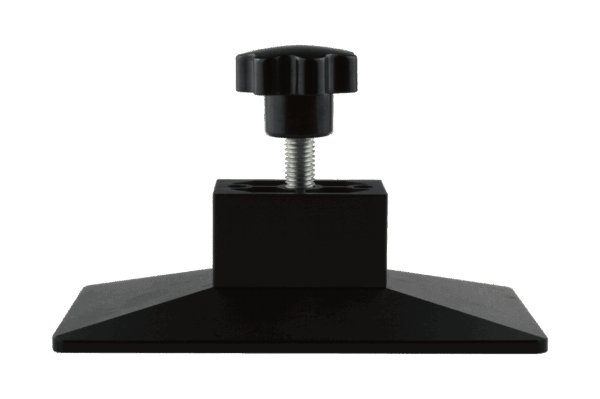 Wanhao-GR1-Print-Platform-317012-25405_1 Wanhao-GR1-Print-Platform-317012-25405_1