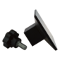 Wanhao-GR1-Print-Platform-317012-25405