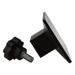 Wanhao-GR1-Print-Platform-317012-25405