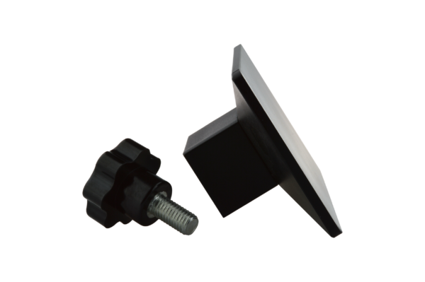 Wanhao GR1 - Print Platform 1 Wanhao-GR1-Print-Platform-317012-25405