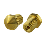 Flashforge-Guider-II-Brass-Nozzle-for-High-Temp--Hot-End-0-6-mm-80-002216001-25499