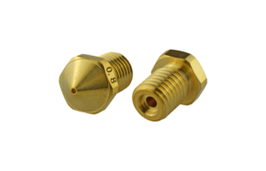 Flashforge-Guider-II-Brass-Nozzle-for-High-Temp--Hot-End-0-8-mm-80-002215001-25500