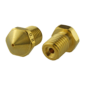 Flashforge-Guider-II-Brass-Nozzle-for-High-Temp--Hot-End-0-8-mm-80-002215001-25500