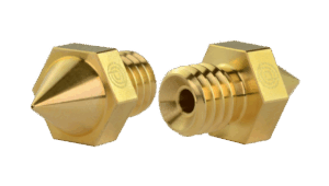 PrimaCreator-Raise3D-Pro2-Brass-Nozzle-0-2-mm-1-pcs-PC-NSP-02Bx1-PRO2-25593