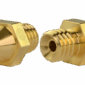 PrimaCreator-Raise3D-Pro2-Brass-Nozzle-0-2-mm-1-pcs-PC-NSP-02Bx1-PRO2-25593