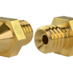 PrimaCreator-Raise3D-Pro2-Brass-Nozzle-0-2-mm-1-pcs-PC-NSP-02Bx1-PRO2-25593