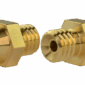 PrimaCreator-Raise3D-Pro2-Brass-Nozzle-0-6-mm-1-pcs-PC-NSP-06Bx1-CR6-25595