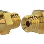 PrimaCreator-Raise3D-Pro2-Brass-Nozzle-0-6-mm-1-pcs-PC-NSP-06Bx1-CR6-25595
