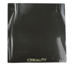 Creality-3D-CR-6-SE-Carbon-glass-plate245x255x4-3007020064-25610