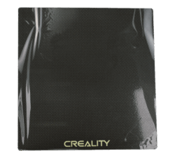 Creality-3D-CR-6-SE-Carbon-glass-plate245x255x4-3007020064-25610