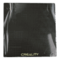 Creality-3D-CR-6-SE-Carbon-glass-plate245x255x4-3007020064-25610