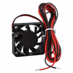 Creality-3D-Ender-3-V2-Axial-Fan-3005050101-25614