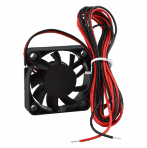Creality-3D-Ender-3-V2-Axial-Fan-3005050101-25614
