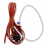 Creality-3D-Ender-3-V2-Hot-end-kit---Nozzle-kit-2001010164-25616_1