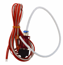 Creality-3D-Ender-3-V2-Hot-end-kit---Nozzle-kit-2001010164-25616_1